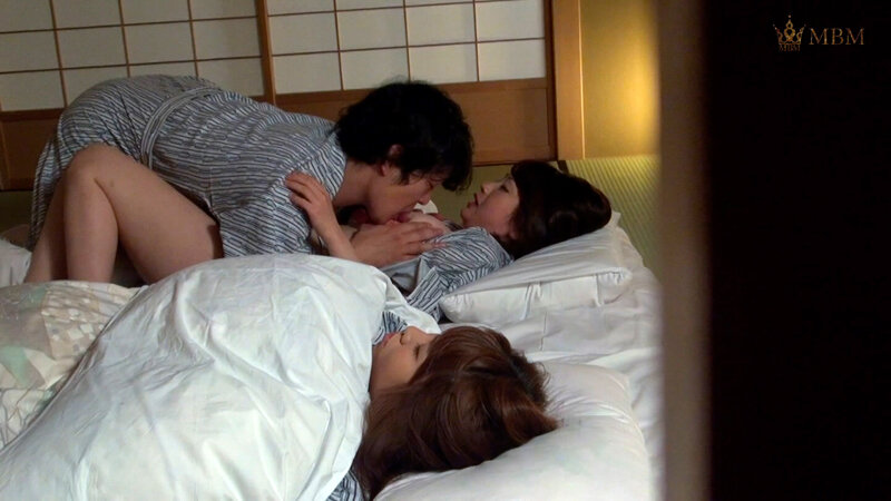 サンプル画像 5