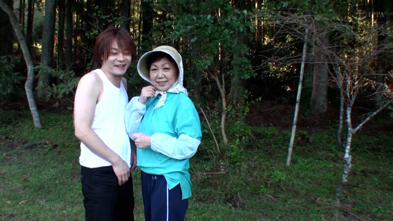 サンプル画像 2