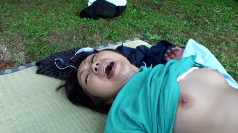 サンプル画像 19