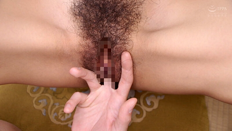サンプル画像 7