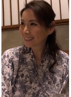 パッケージ画像