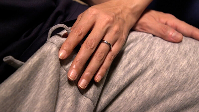 サンプル画像 5