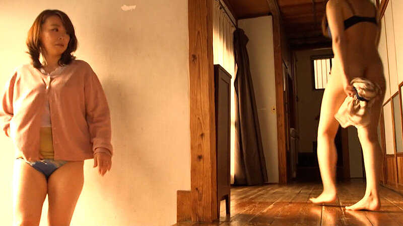 サンプル画像 4