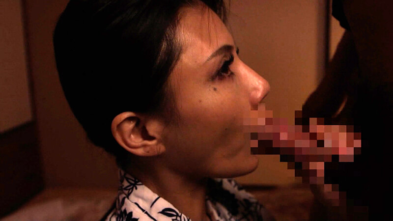 サンプル画像 6