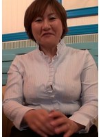 パッケージ画像