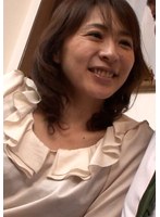 パッケージ画像