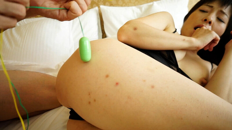 サンプル画像 7