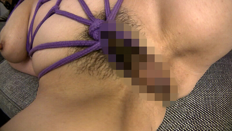 サンプル画像 12