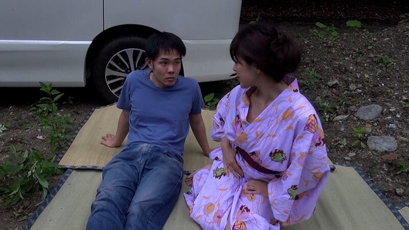 サンプル画像 2