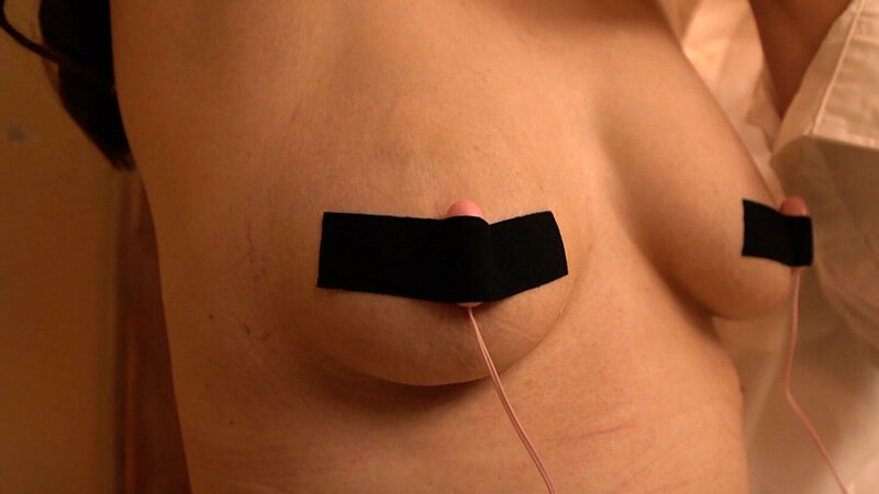 サンプル画像 5