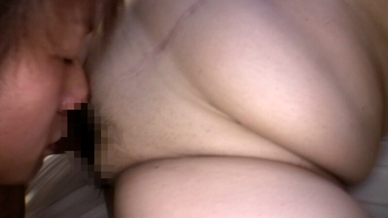 サンプル画像 8