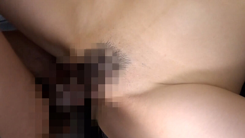 サンプル画像 10