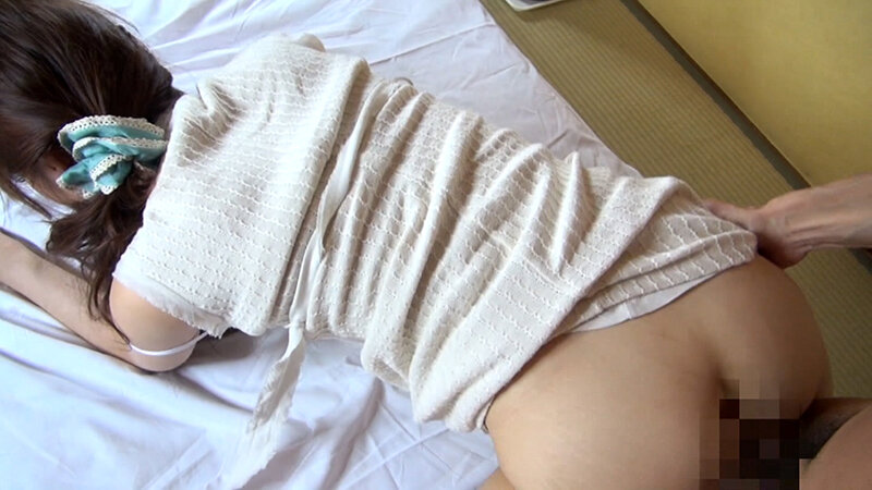 サンプル画像 16