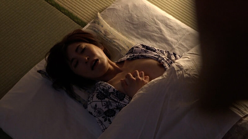 サンプル画像 3