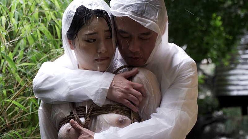 サンプル画像 10