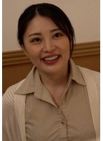 パッケージ画像