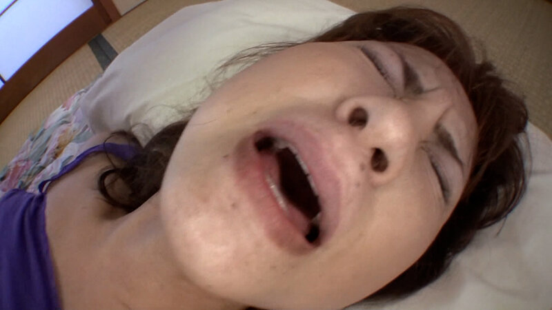 サンプル画像 14