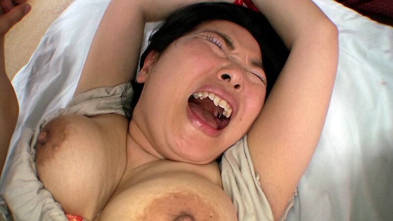 サンプル画像 10