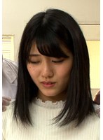 パッケージ画像