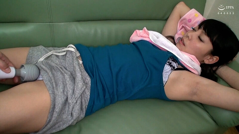 サンプル画像 6