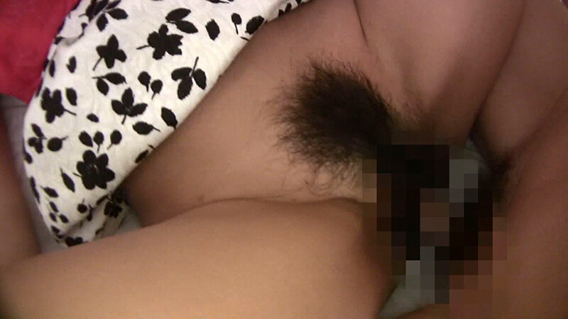 サンプル画像 14