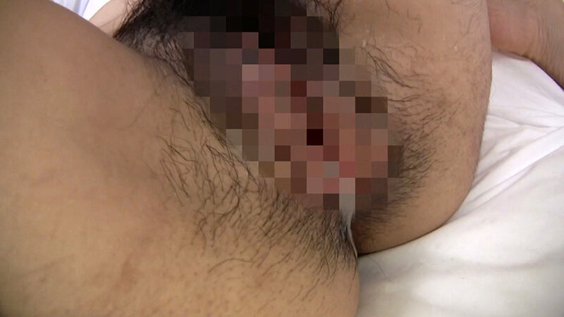 サンプル画像 21