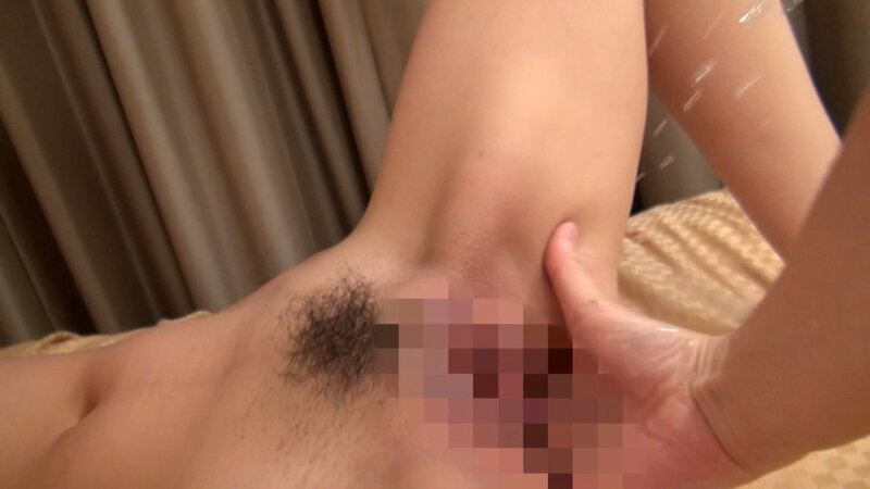 サンプル画像 6