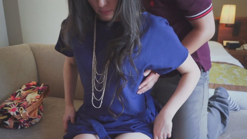 サンプルプレビュー