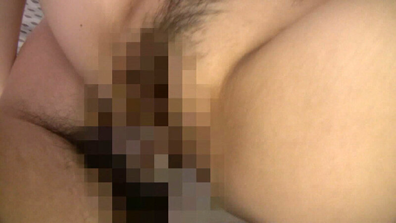 サンプル画像 20