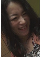 パッケージ画像