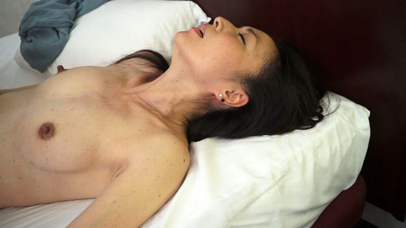 サンプル画像 10