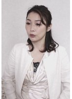 パッケージ画像