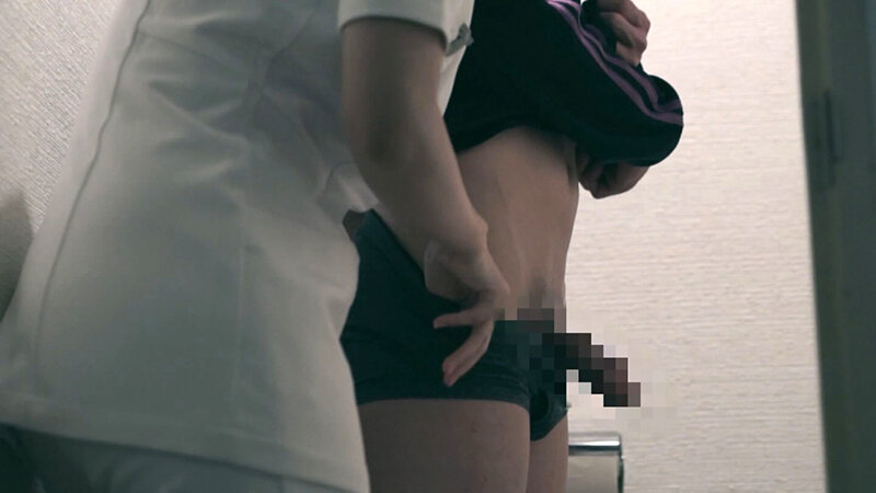 サンプル画像 2