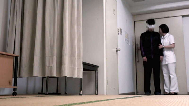 サンプル画像 7