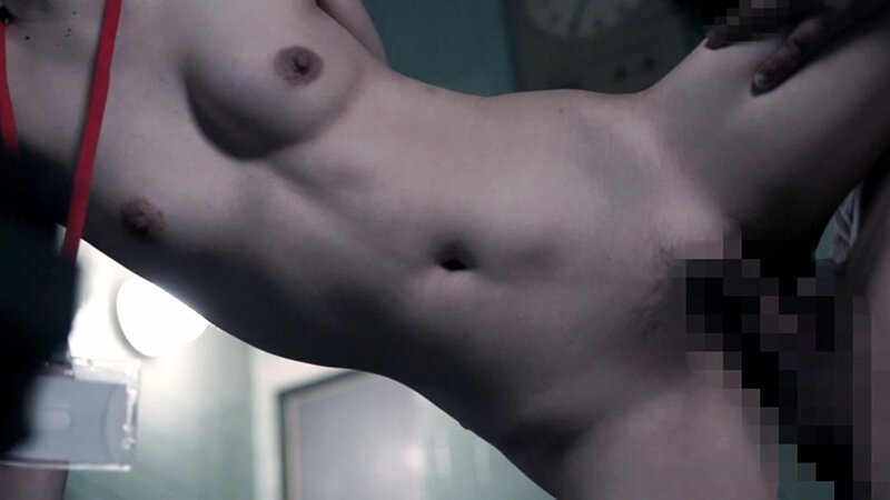 サンプル画像 15