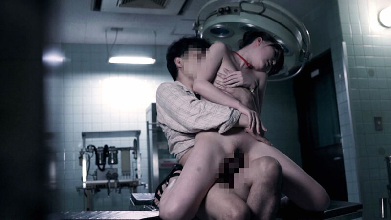 サンプル画像 17