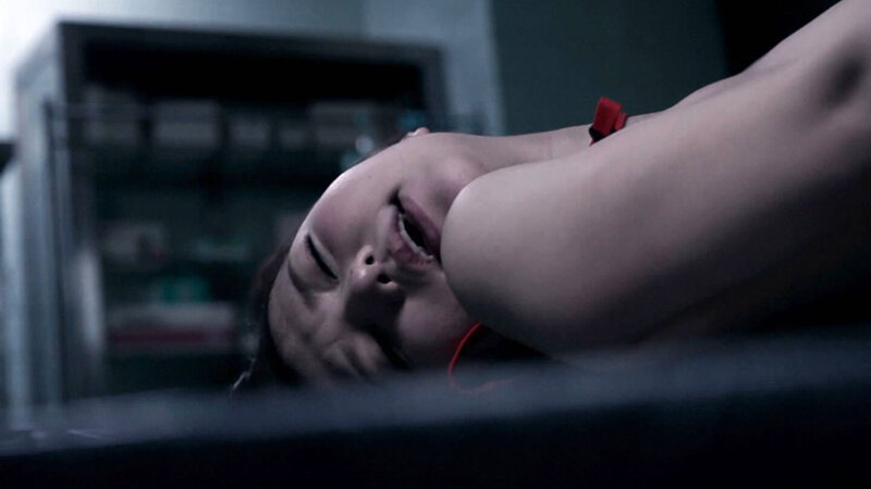 サンプル画像 18