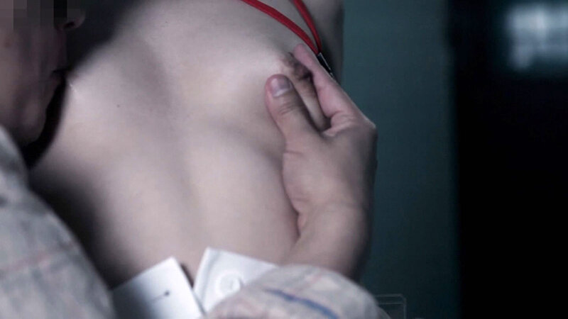 サンプル画像 4