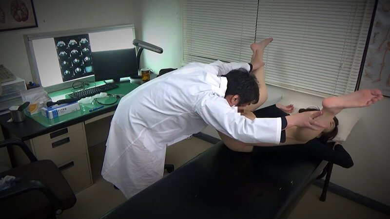 サンプル画像 18