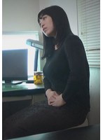 パッケージ画像