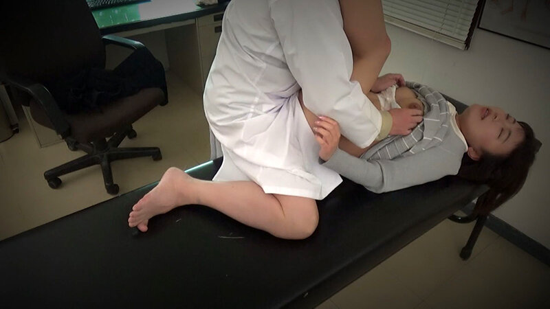 サンプル画像 19