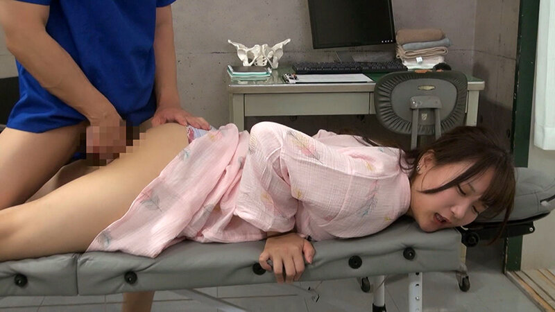 サンプル画像 11