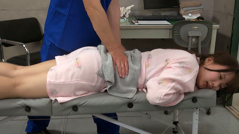 サンプル画像 6