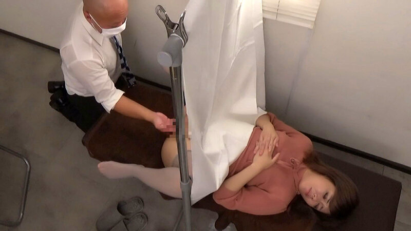 サンプル画像 14