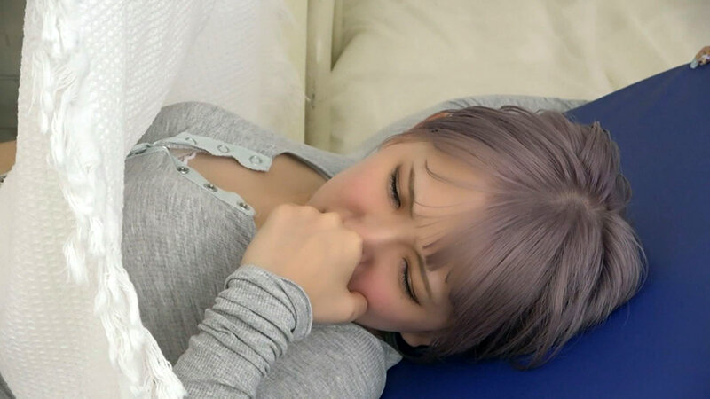 サンプル画像 18