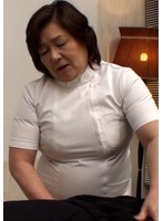 パッケージ画像