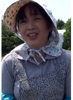 パッケージ画像