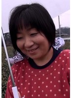 パッケージ画像