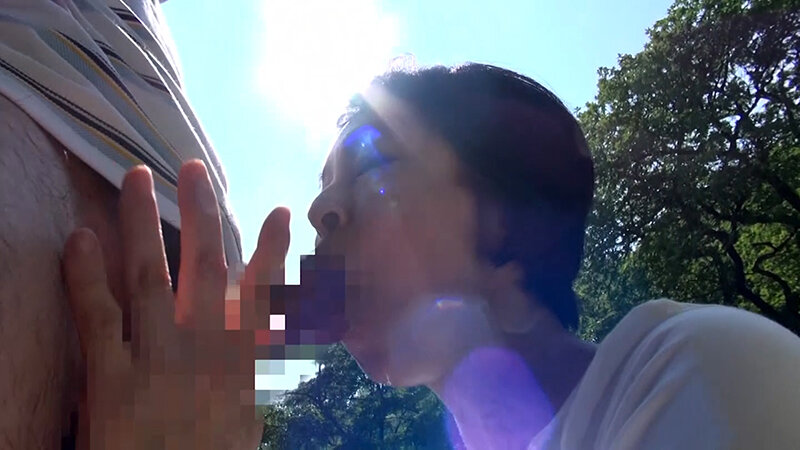 サンプル画像 6