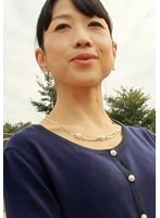 パッケージ画像